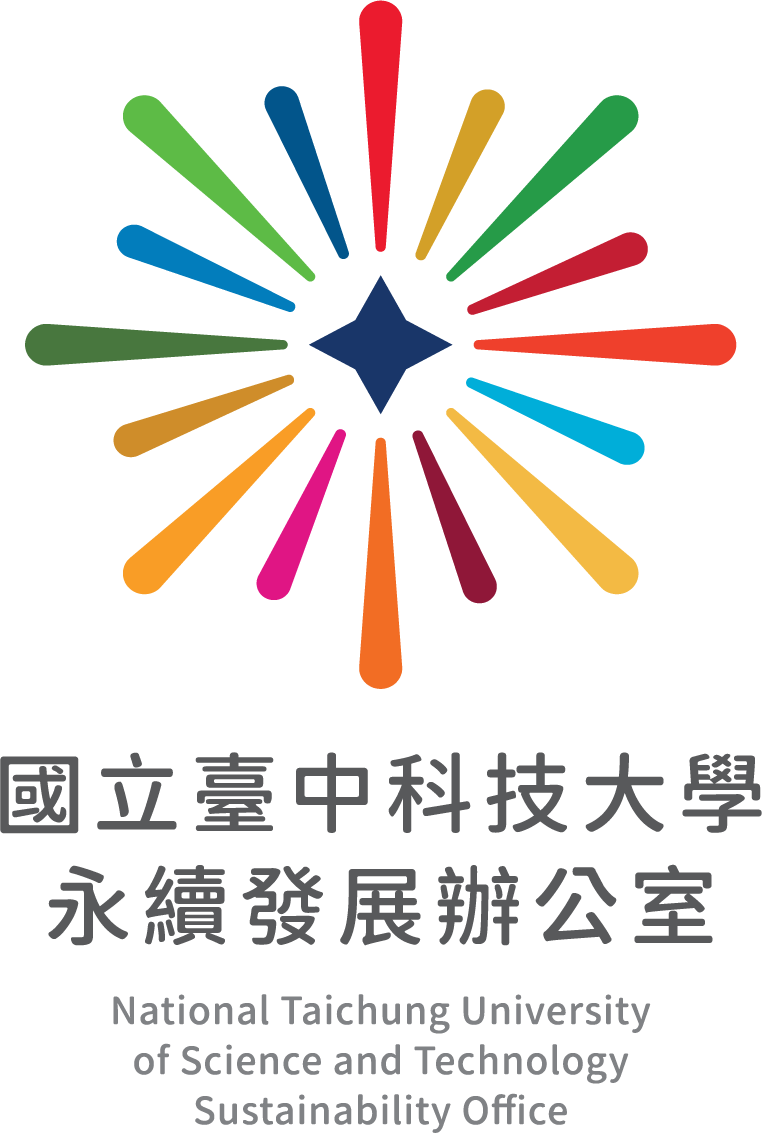 Office Logo